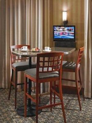 фото отеля Staybridge Suites Alpharetta North Point