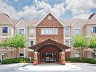 фото отеля Staybridge Suites Alpharetta North Point