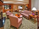 фото отеля Staybridge Suites Alpharetta North Point