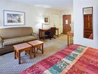 фото отеля Staybridge Suites Alpharetta North Point