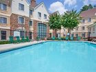 фото отеля Staybridge Suites Alpharetta North Point