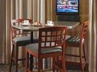 фото отеля Staybridge Suites Alpharetta North Point