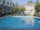 фото отеля Staybridge Suites Alpharetta North Point