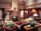 фото отеля Staybridge Suites Alpharetta North Point