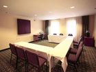 фото отеля Staybridge Suites Alpharetta North Point