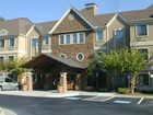 фото отеля Staybridge Suites Alpharetta North Point