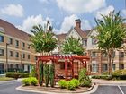 фото отеля Staybridge Suites Alpharetta North Point