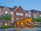 фото отеля Staybridge Suites Alpharetta North Point