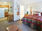 фото отеля Staybridge Suites Alpharetta North Point