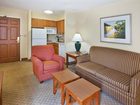 фото отеля Staybridge Suites Alpharetta North Point