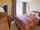 фото отеля Staybridge Suites Alpharetta North Point