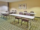 фото отеля Staybridge Suites Alpharetta North Point