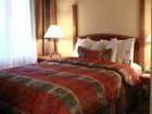 фото отеля Staybridge Suites Alpharetta North Point