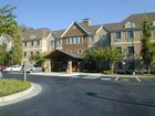 фото отеля Staybridge Suites Alpharetta North Point