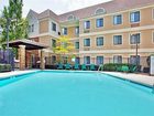 фото отеля Staybridge Suites Alpharetta North Point