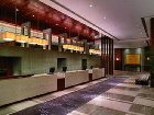 фото отеля Hyatt Regency Hong Kong Tsim Sha Tsui