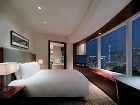 фото отеля Hyatt Regency Hong Kong Tsim Sha Tsui