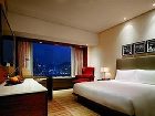 фото отеля Hyatt Regency Hong Kong Tsim Sha Tsui