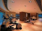 фото отеля Hyatt Regency Hong Kong Tsim Sha Tsui