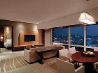 фото отеля Hyatt Regency Hong Kong Tsim Sha Tsui