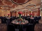 фото отеля Hyatt Regency Hong Kong Tsim Sha Tsui
