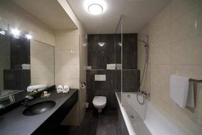 фото отеля Amadore Grand Hotel Arion