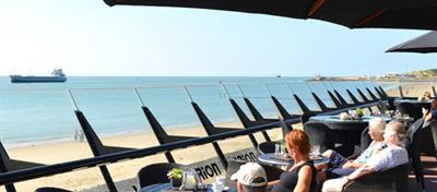 фото отеля Amadore Grand Hotel Arion