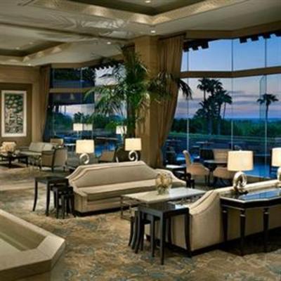 фото отеля The Phoenician Scottsdale