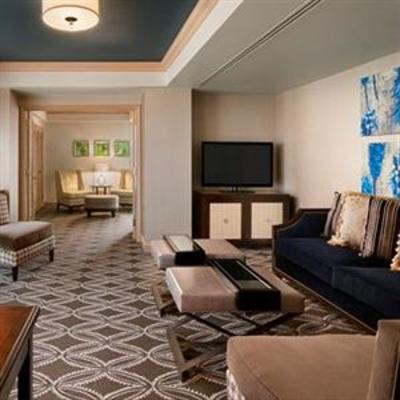 фото отеля The Phoenician Scottsdale