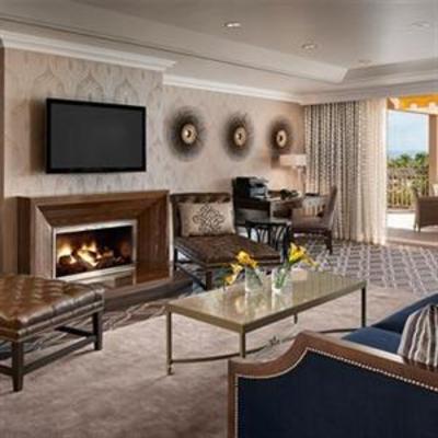 фото отеля The Phoenician Scottsdale