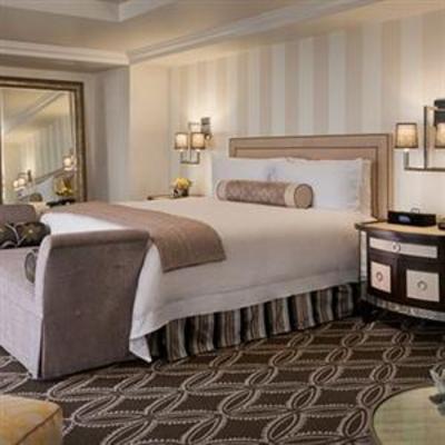 фото отеля The Phoenician Scottsdale