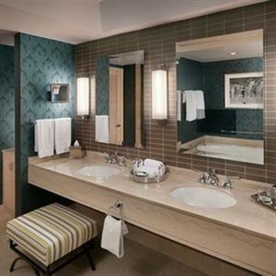 фото отеля The Phoenician Scottsdale