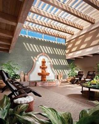 фото отеля The Phoenician Scottsdale