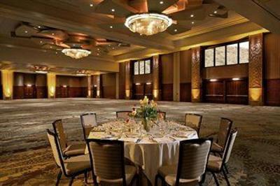 фото отеля The Phoenician Scottsdale