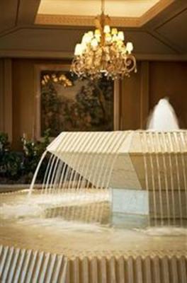 фото отеля The Phoenician Scottsdale