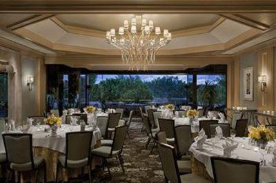 фото отеля The Phoenician Scottsdale