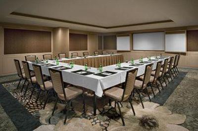 фото отеля The Phoenician Scottsdale
