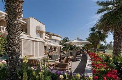 фото отеля The Phoenician Scottsdale