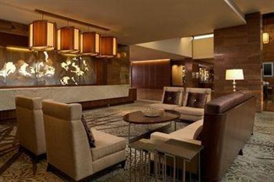 фото отеля The Phoenician Scottsdale