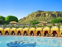 The Phoenician Scottsdale