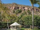 фото отеля The Phoenician Scottsdale