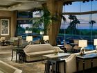 фото отеля The Phoenician Scottsdale