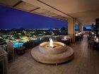 фото отеля The Phoenician Scottsdale