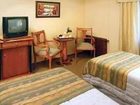 фото отеля Nevada Hotel San Carlos de Bariloche