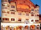 фото отеля Nevada Hotel San Carlos de Bariloche
