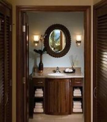 фото отеля Marriott's Maui Ocean Club