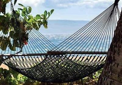 фото отеля Marriott's Maui Ocean Club