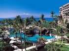 фото отеля Marriott's Maui Ocean Club