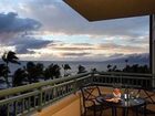 фото отеля Marriott's Maui Ocean Club