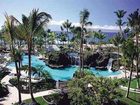 фото отеля Marriott's Maui Ocean Club